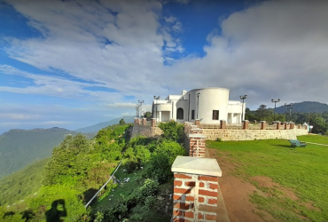 George Everest