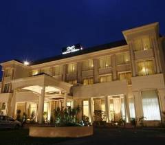 ambrosia sarovar portico