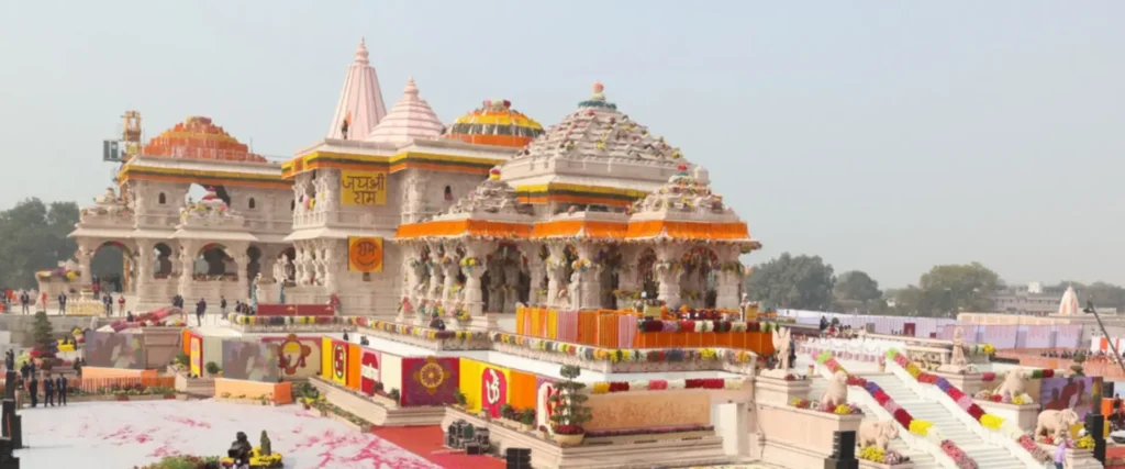 ayodhya