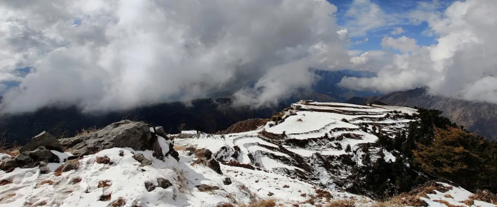 chakrata