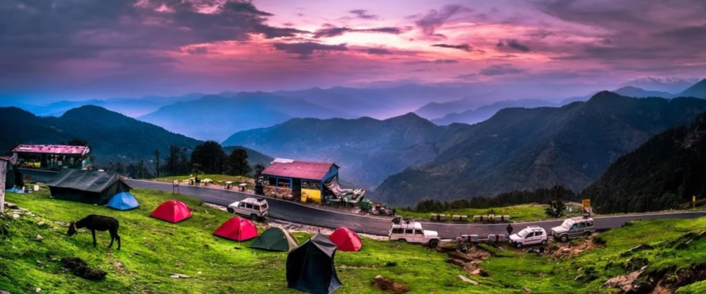 kanatal kanatal