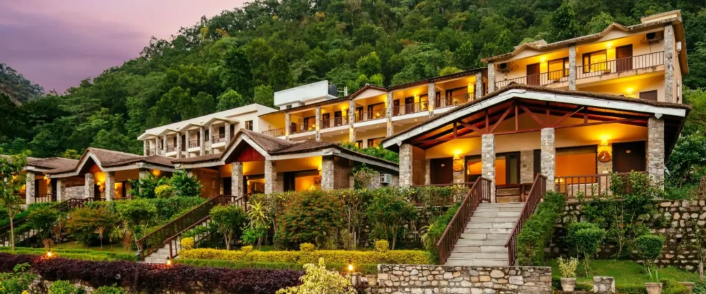sterling sterling mussoorie