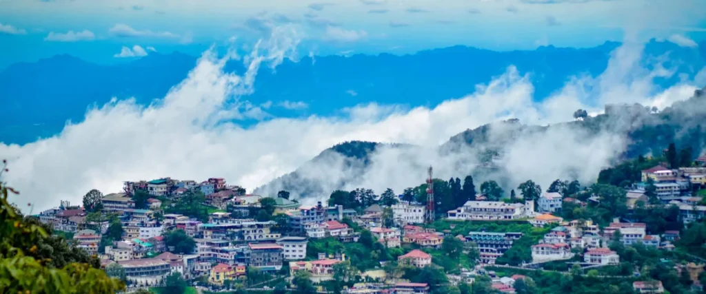 Dehradun Airport to Rishikesh Taxi