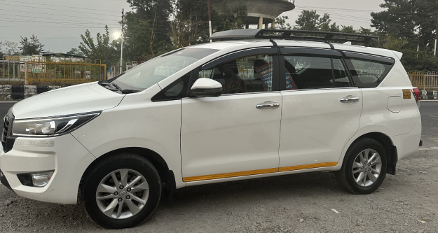 Innova