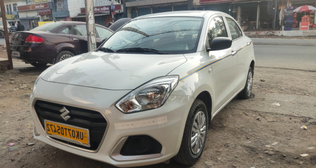 sedan new